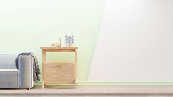 Quel cuisiniste choisir à Lyon ?