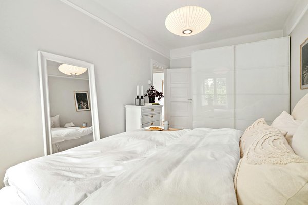 Magasin de meuble : le top du choix et des prix bas à découvrir