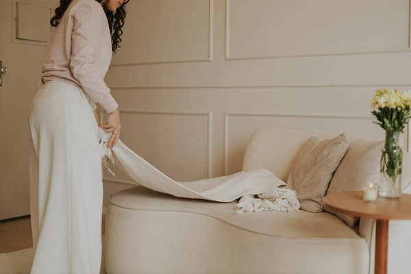 Adoptez la toiture cool roof pour un habitat plus frais !