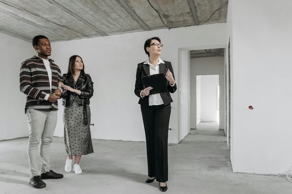 Créer une ambiance unique autour du lavabo : styles, matériaux et inspirations pour la salle de bains