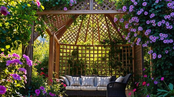 Les meilleurs abris de jardin : guide d'achat essentiel