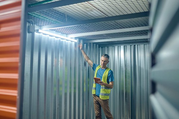 Quels sont les différents types de plafond tendu à Barrisol ?