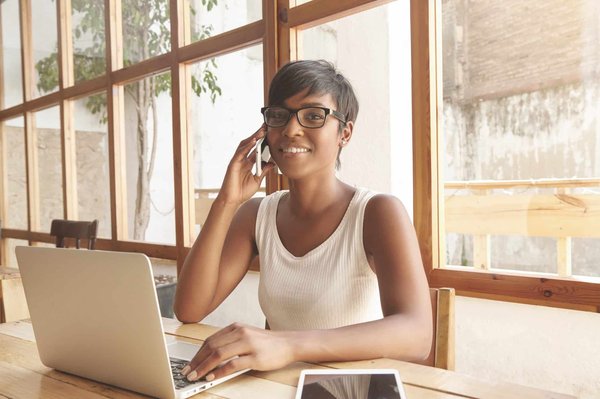 Conseils pour une salle à manger accueillante et élégante