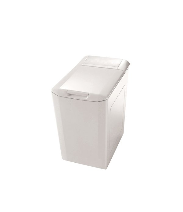 Quelle est la meilleure technologie de réfrigérateur pour conserver vos aliments frais plus longtemps ?