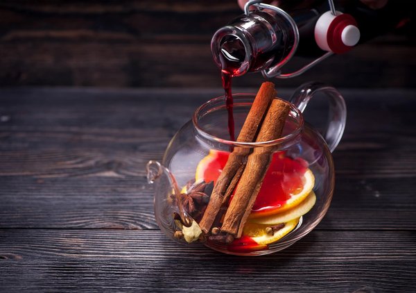 Taille d'hiver : préparer vos arbustes pour le printemps