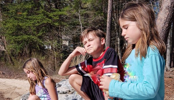 L'essor des habitats partagés : coliving et coworking