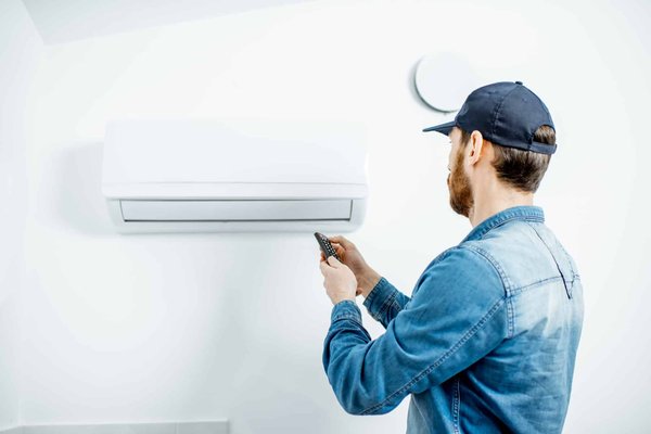 Installation d'une climatisation : quelle option choisir pour ma maison ?