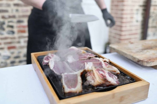 Le guide d'achat pour trouver des planchas de qualité