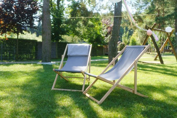 Voile d'ombrage camouflage : les utilisations possibles dans le jardin