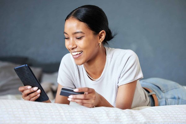 Votre boutique idéale de lierre hederas en ligne